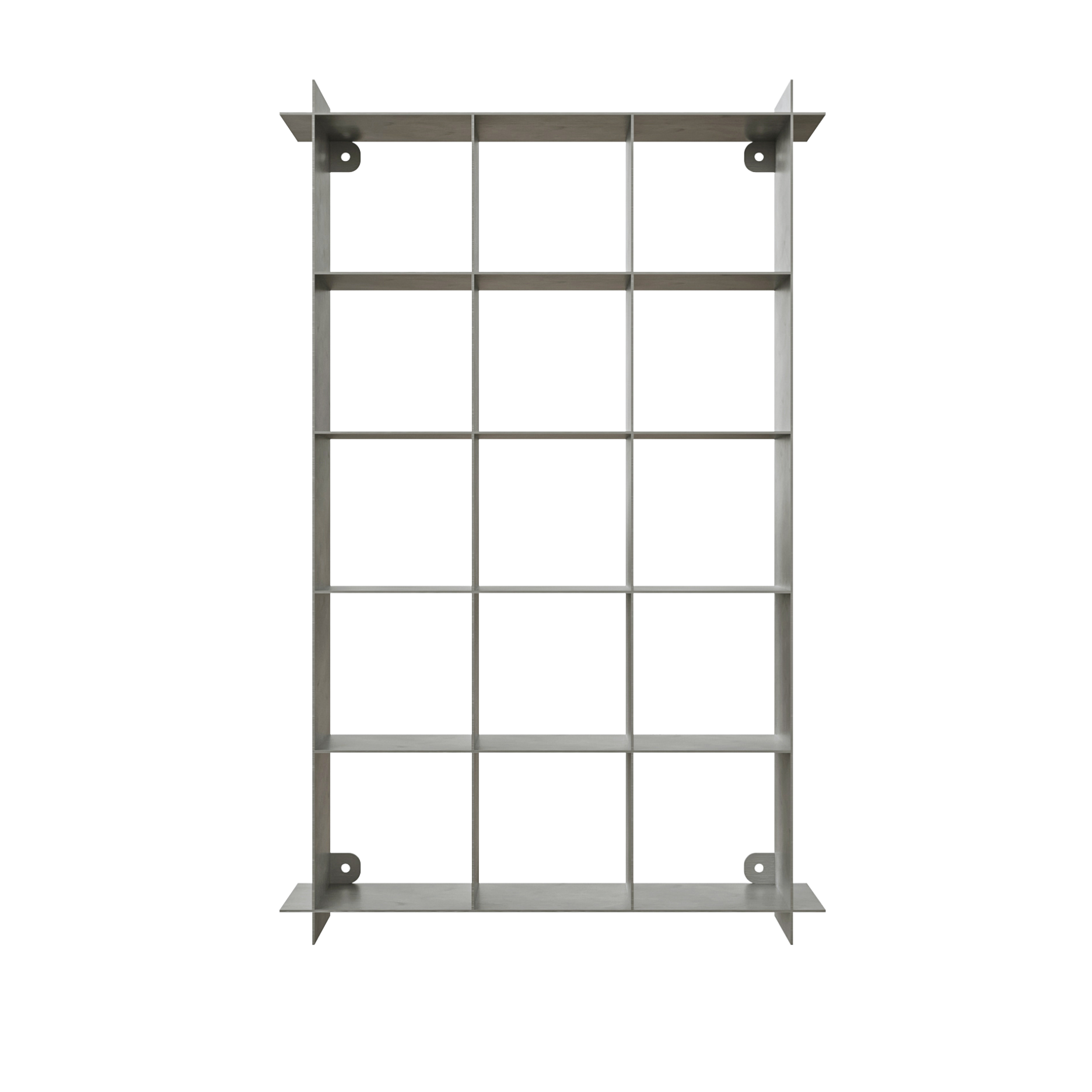 Pivot kophylde 3x5
